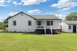 3164 Old Alabama Rd, Aragon, GA 30104 - Photo 1
