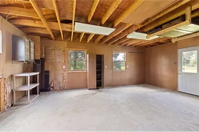 3164 Old Alabama Road, Aragon, GA 30104 - Photo 27