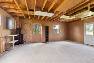 3164 Old Alabama Rd, Aragon, GA 30104 - Photo 27