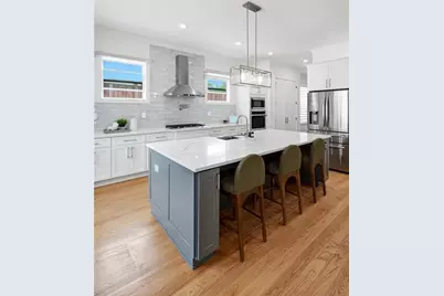 2114 Memorial Drive SE, Atlanta, GA 30317 - Photo 25
