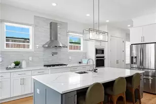 2114 Memorial Dr SE, Atlanta, GA 30317 - Photo 25
