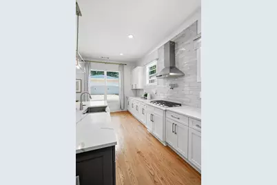 2114 Memorial Drive SE, Atlanta, GA 30317 - Photo 29