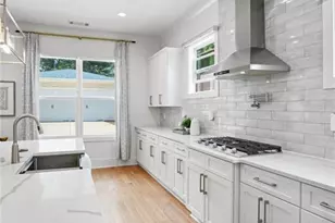 2114 Memorial Dr SE, Atlanta, GA 30317 - Photo 29