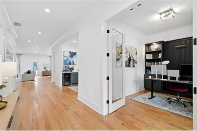 2114 Memorial Drive SE, Atlanta, GA 30317 - Photo 7