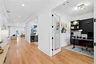 2114 Memorial Dr SE, Atlanta, GA 30317 - Photo 7