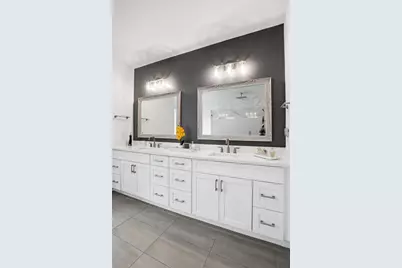 2114 Memorial Drive SE, Atlanta, GA 30317 - Photo 33