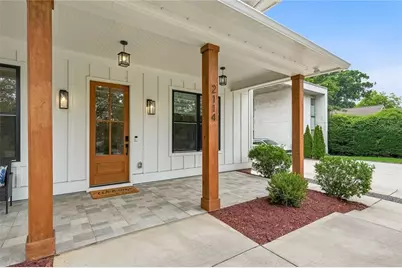 2114 Memorial Drive SE, Atlanta, GA 30317 - Photo 13