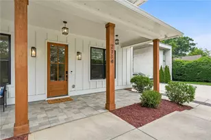 2114 Memorial Dr SE, Atlanta, GA 30317 - Photo 13