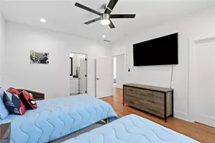 2114 Memorial Dr SE, Atlanta, GA 30317 - Photo 43