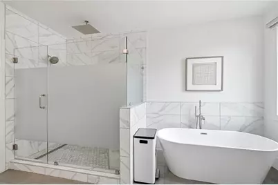 2114 Memorial Drive SE, Atlanta, GA 30317 - Photo 39