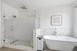 2114 Memorial Dr SE, Atlanta, GA 30317 - Photo 39