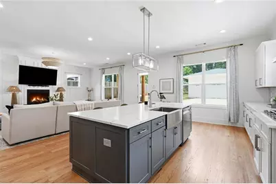 2114 Memorial Drive SE, Atlanta, GA 30317 - Photo 15