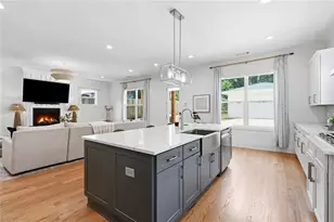 2114 Memorial Dr SE, Atlanta, GA 30317 - Photo 15