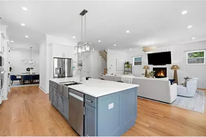 2114 Memorial Drive SE, Atlanta, GA 30317 - Photo 21