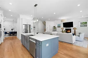 2114 Memorial Dr SE, Atlanta, GA 30317 - Photo 21