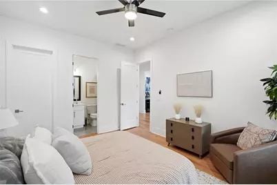 2114 Memorial Drive SE, Atlanta, GA 30317 - Photo 35