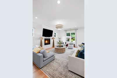 2114 Memorial Drive SE, Atlanta, GA 30317 - Photo 17