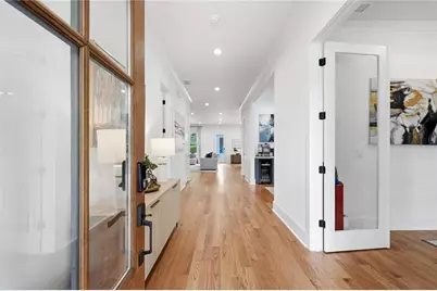 2114 Memorial Drive SE, Atlanta, GA 30317 - Photo 5