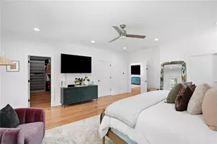 2114 Memorial Dr SE, Atlanta, GA 30317 - Photo 27