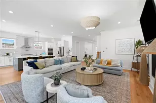2114 Memorial Dr SE, Atlanta, GA 30317 - Photo 19