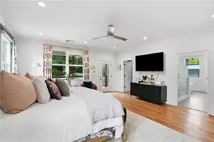 2114 Memorial Dr SE, Atlanta, GA 30317 - Photo 31