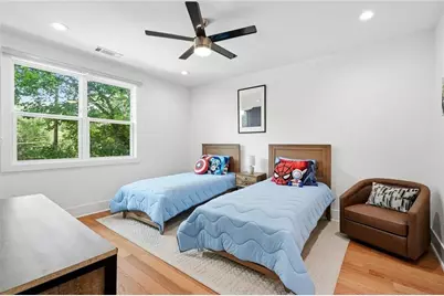 2114 Memorial Drive SE, Atlanta, GA 30317 - Photo 41