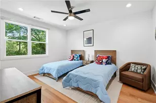 2114 Memorial Dr SE, Atlanta, GA 30317 - Photo 41