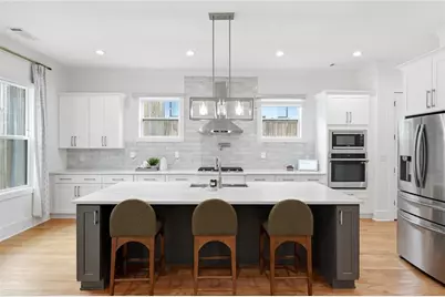 2114 Memorial Drive SE, Atlanta, GA 30317 - Photo 23