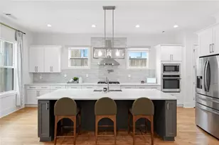 2114 Memorial Dr SE, Atlanta, GA 30317 - Photo 23