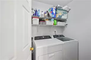 4181 Deer Springs Way, Gainesville, GA 30506 - Photo 27