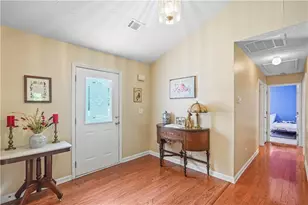 4181 Deer Springs Way, Gainesville, GA 30506 - Photo 7