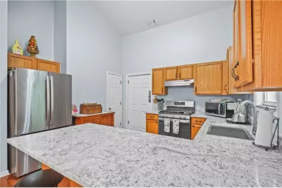 4181 Deer Springs Way, Gainesville, GA 30506 - Photo 19