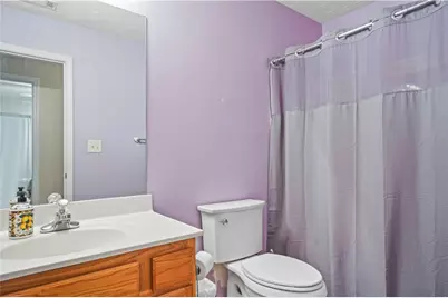 4181 Deer Springs Way, Gainesville, GA 30506 - Photo 9