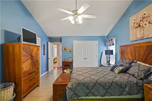 4181 Deer Springs Way, Gainesville, GA 30506 - Photo 13