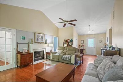4181 Deer Springs Way, Gainesville, GA 30506 - Photo 5