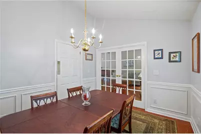 4181 Deer Springs Way, Gainesville, GA 30506 - Photo 29
