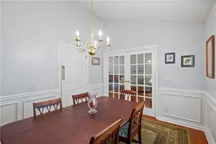 4181 Deer Springs Way, Gainesville, GA 30506 - Photo 29