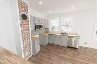 622 Whitney Ave, Albany, GA 31701 - Photo 21