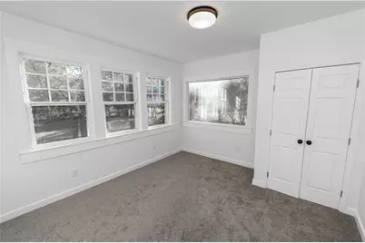 622 Whitney Avenue, Albany, GA 31701 - Photo 39