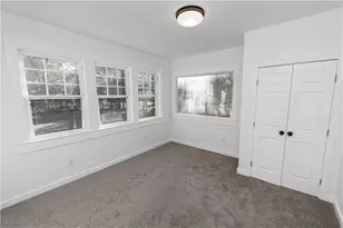622 Whitney Ave, Albany, GA 31701 - Photo 39