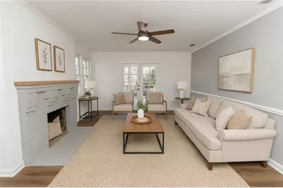 622 Whitney Avenue, Albany, GA 31701 - Photo 5