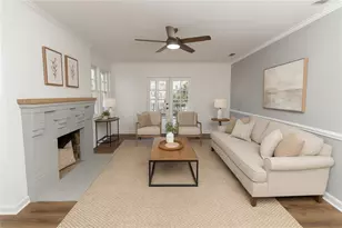 622 Whitney Ave, Albany, GA 31701 - Photo 5