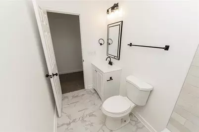 622 Whitney Avenue, Albany, GA 31701 - Photo 37