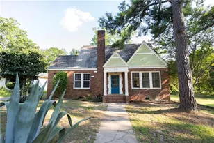 622 Whitney Ave, Albany, GA 31701 - Photo 1