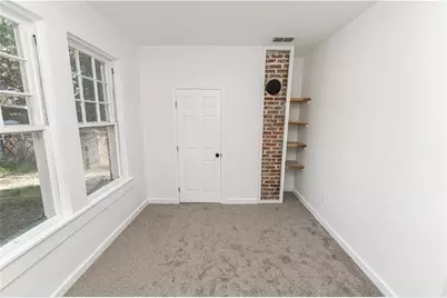 622 Whitney Avenue, Albany, GA 31701 - Photo 29