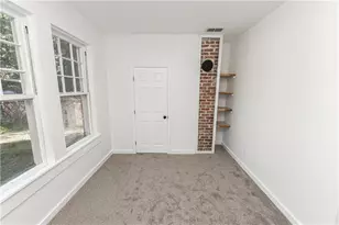 622 Whitney Ave, Albany, GA 31701 - Photo 29