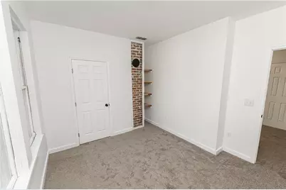 622 Whitney Avenue, Albany, GA 31701 - Photo 27