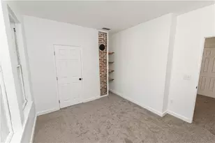 622 Whitney Ave, Albany, GA 31701 - Photo 27