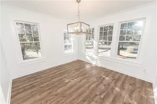 622 Whitney Ave, Albany, GA 31701 - Photo 17