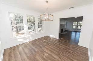 622 Whitney Ave, Albany, GA 31701 - Photo 15